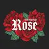 Rock Lofty Beats - Rose - Single